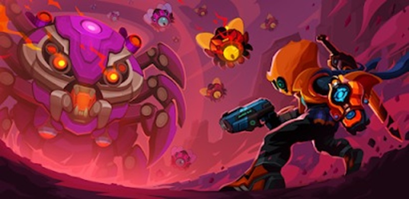 Surfero APK - app icon