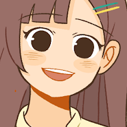 Vanished Anniversary MOD APK icon