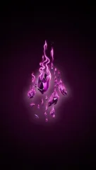 Outcast's Journey - Interactive Fiction game - screenshot 1