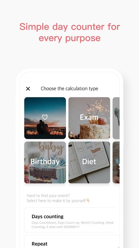 TheDayBefore APK - screenshot 3