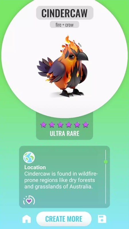 Animash APK - screenshot 1