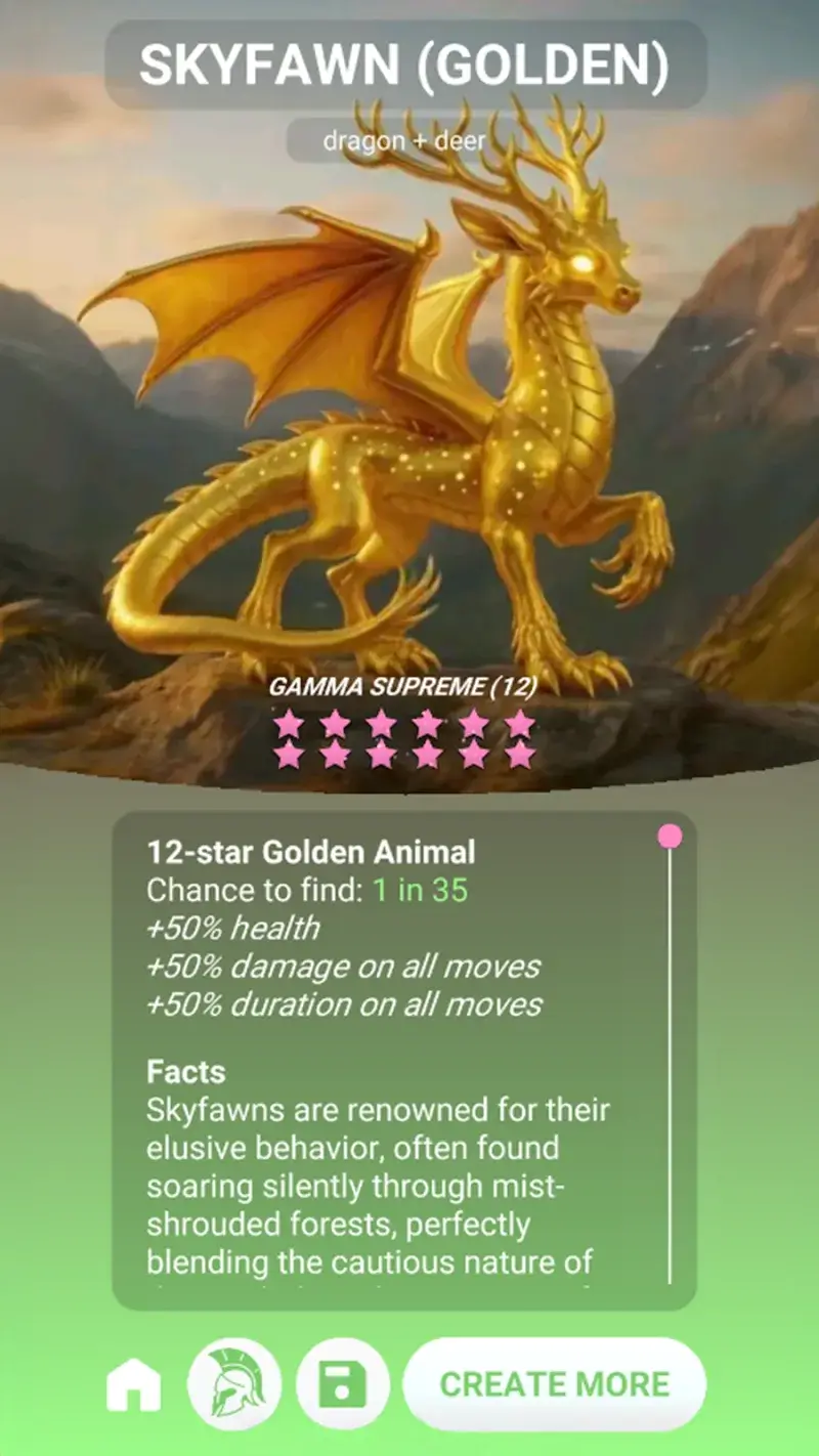 Mashy Pets - screenshot 4