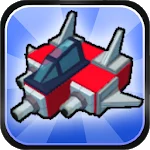 SkyCrafter MOD APK icon