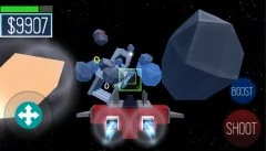 SkyCrafter - screenshot 2