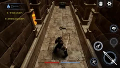 Ultimate Viking - screenshot 2