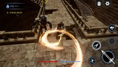 Ultimate Viking - screenshot 4