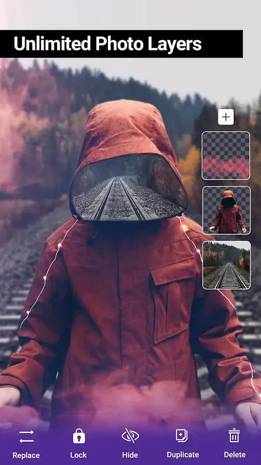 Animation Maker - screenshot 3