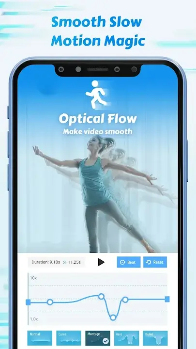 Time Cut - screenshot 1