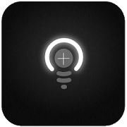 Photo Retouch MOD APK - app icon