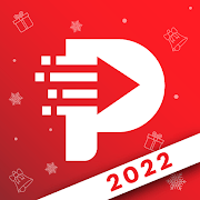 Photo Retouch MOD APK - screenshot 2