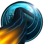 Unpossible MOD APK icon