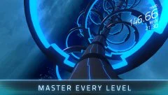 Unpossible - screenshot 3