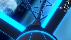 Unpossible - screenshot 4