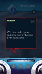 Alt-Frequencies - screenshot 1