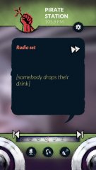 Alt-Frequencies - screenshot 4