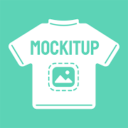 Mockitup 3.7.3 APK + MOD [Unlocked Paid Features] - app icon