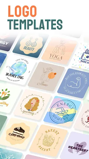 Mockitup 3.7.3 APK + MOD [Unlocked Paid Features] - screenshot 2