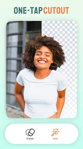 Mockitup 3.7.3 APK + MOD [Unlocked Paid Features] - screenshot 3