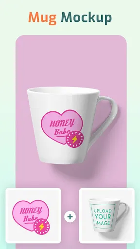 Mockitup 3.7.3 APK + MOD [Unlocked Paid Features] - screenshot 4