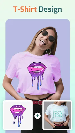 Mockitup 3.7.3 APK + MOD [Unlocked Paid Features] - screenshot 5