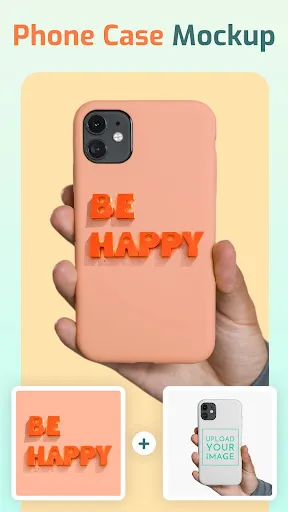 Mockitup 3.7.3 APK + MOD [Unlocked Paid Features] - screenshot 6