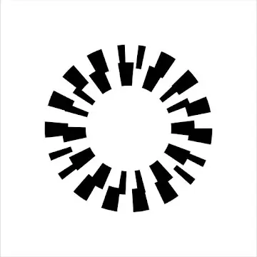 ReLens Camera - app icon