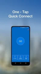 Ace VPN - A Fast, Unlimited Free VPN  Proxy - screenshot 2