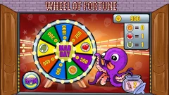 Mad Day - Truck Distance Game - screenshot 4