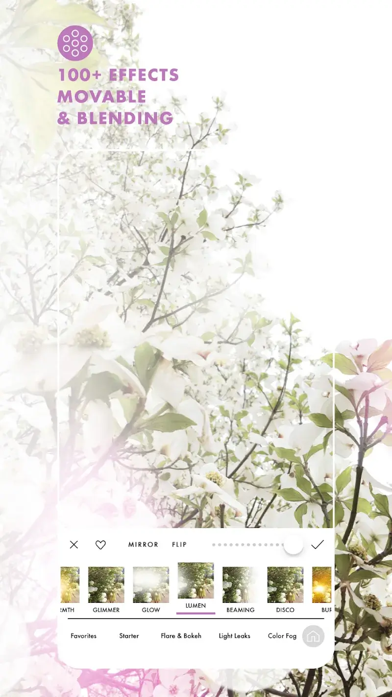 A Color Story - screenshot 3