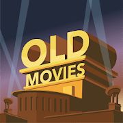 Old Movies Hollywood Classics APK 1.16.19 for Android MOD APK icon