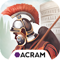Concordia: Digital Edition MOD APK icon