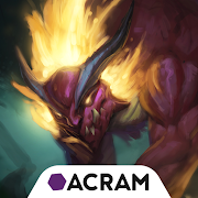 Set a Watch Digital Edition MOD APK icon