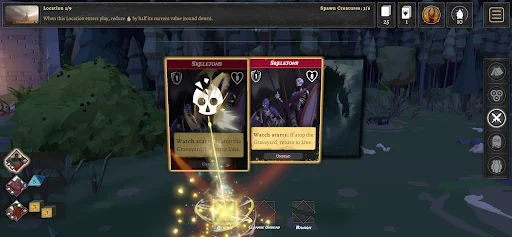 Set a Watch Digital Edition - screenshot 1