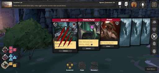 Set a Watch Digital Edition - screenshot 5