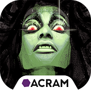 Unmatched Digital Edition - app icon