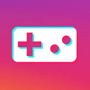 Video Game - app icon