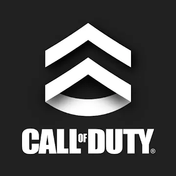 Call of Duty Companion App MOD APK icon