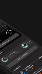 Call of Duty Companion App - screenshot 1