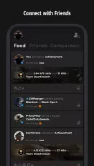 Call of Duty Companion App - screenshot 2