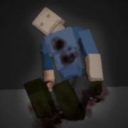 Snoopy’s Town Tale - screenshot 3