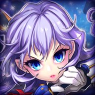 GrandChase M MOD APK icon