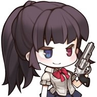 Retimo Adventure MOD APK icon