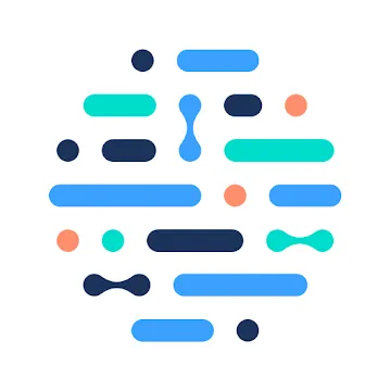 Ada – your health companion MOD APK icon