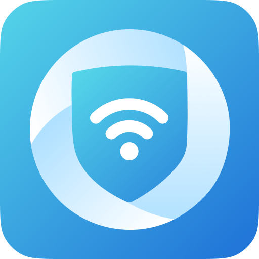 VPN Express APK - app icon