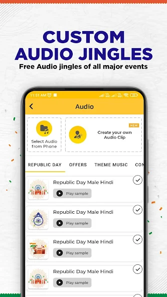 AdBanao - screenshot 6