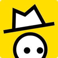 Zero Punctuation: Hatfall - app icon