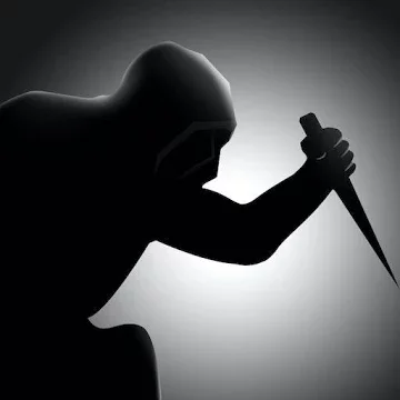 Night Killer MOD APK icon