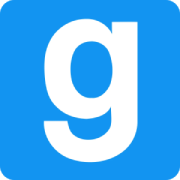 Garry’s MOD APK icon