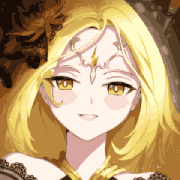 Garry’s - screenshot 3