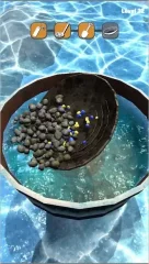 Gold Rush 3D! - screenshot 2